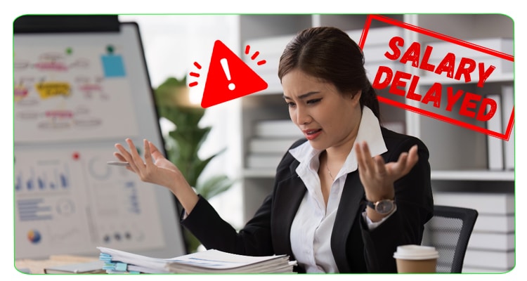Onboarding Red Flags You Should Watch Out for Early On