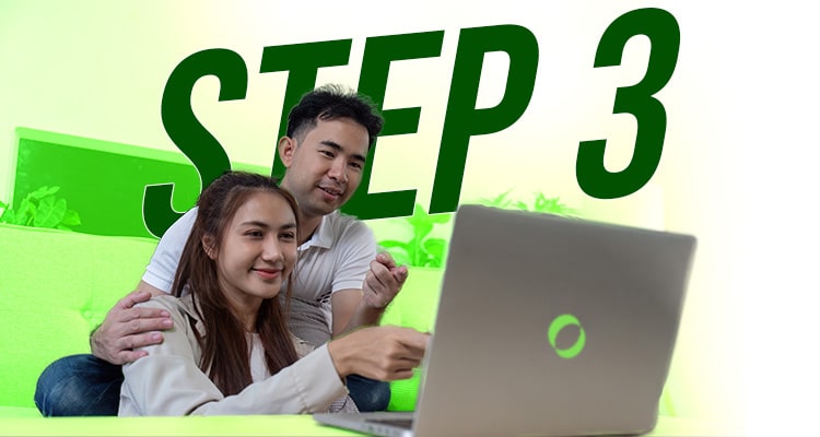 Step 3 Explore Alternatives If You’re Not Financially Ready