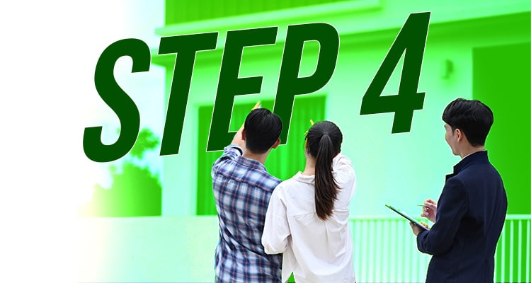 Step 4 Choose the Right Location for a Healthy Work-Life Balance