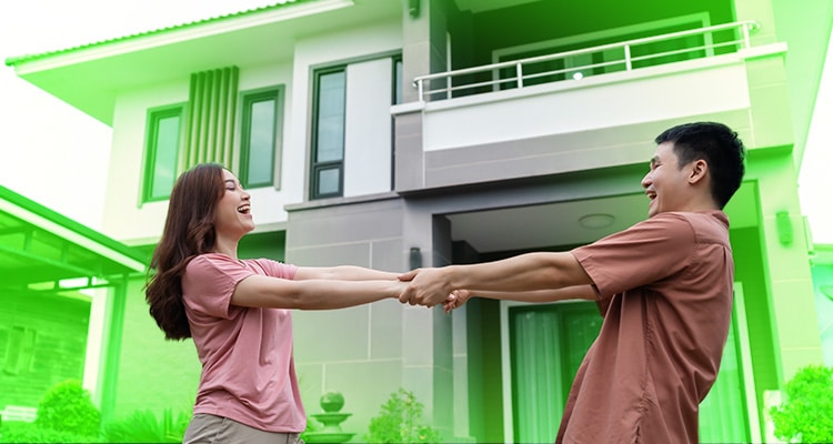 Turning Remote Living Into Remote Thriving