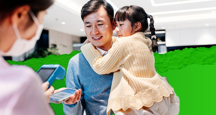 Why Financial Literacy Matters for Kids