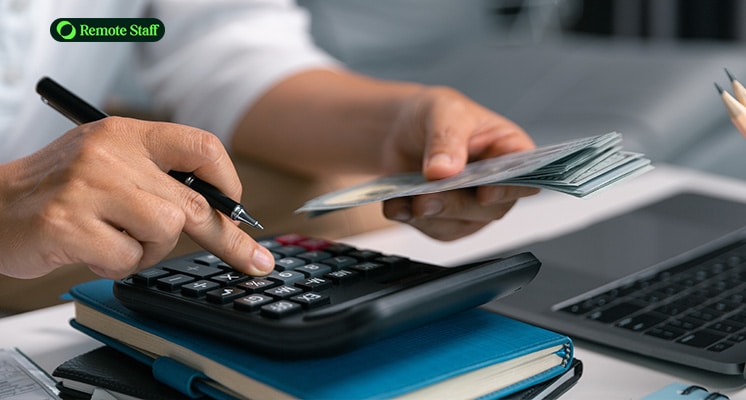Best Practices For Managing Your Loan