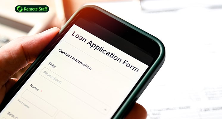 FAQs Borrowing Loans in the Philippines for First-Time Applicants
