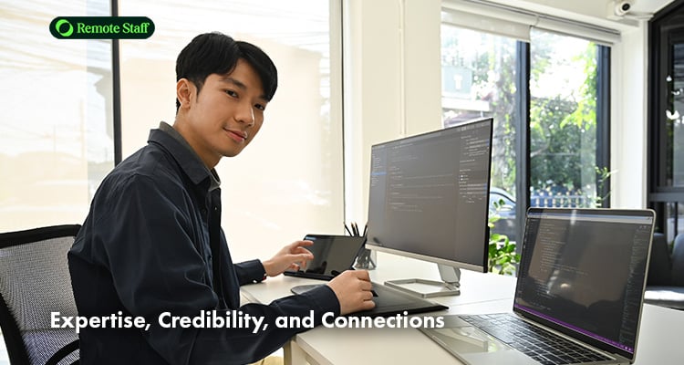 Aligning Your Academic Goals With Career Realities