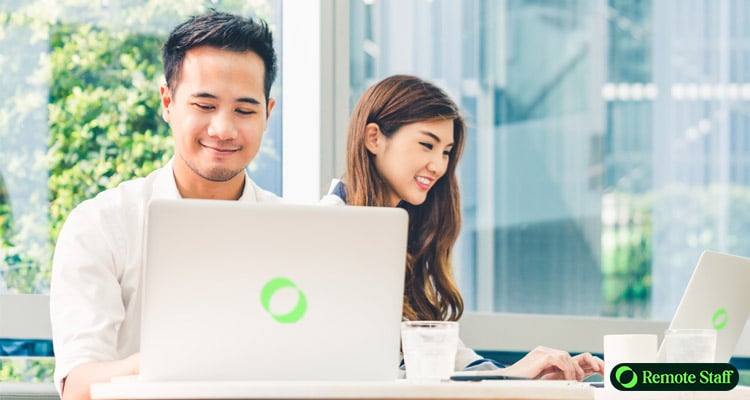 Case Scenarios Why Digital-Era Couples Choose Prenups