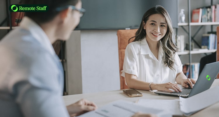 Know Your Rights, Own Your Career
