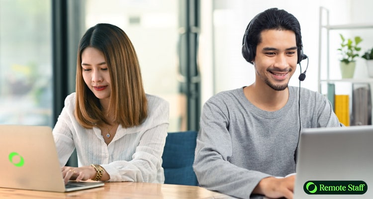 The Impact of Remote Work on Marriage and Money