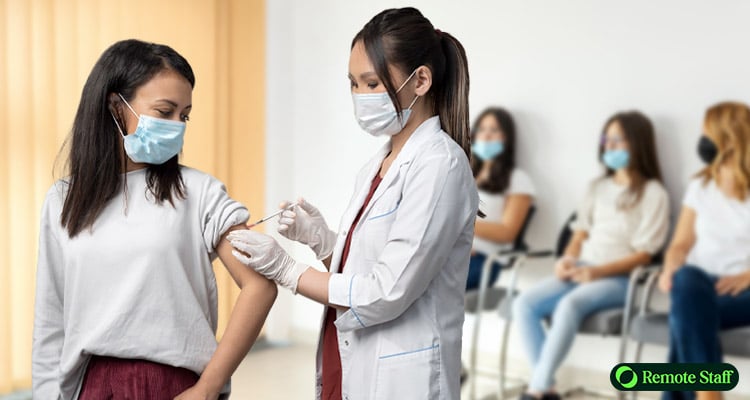 Who Should Get Tested for HIV