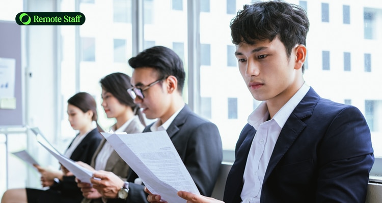 Why is Understanding Labor Laws So Crucial for First-Time Jobseekers