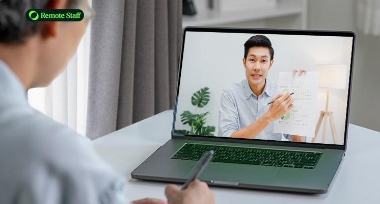 How to Upgrade Your Skills Without Starting From Scratch, high-paying jobs