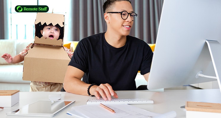 Job Roles That Suit Parents With Special Needs Children