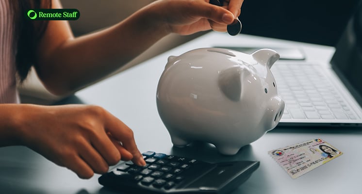 Financial Tools to Make Retirement Comfortable