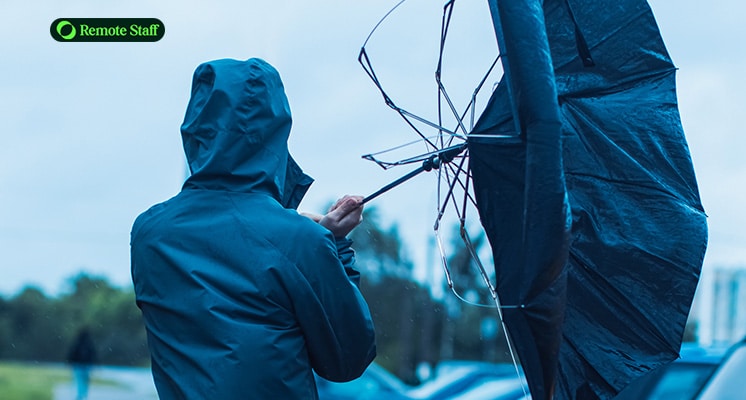 Understanding the Boundaries of The Right to Refuse Work