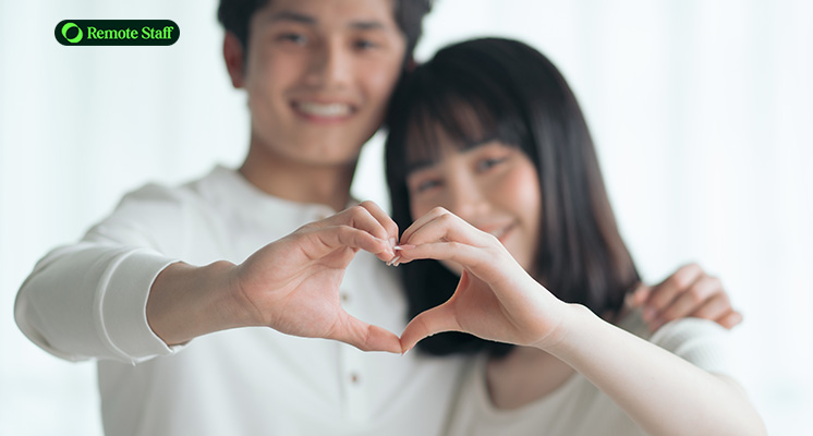 Conclusion Love Evolves—And So Should Your Marriage, marital harmony