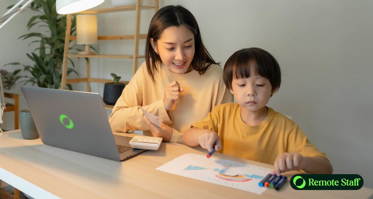 Who Qualifies as a Solo Parent Under RA 11861