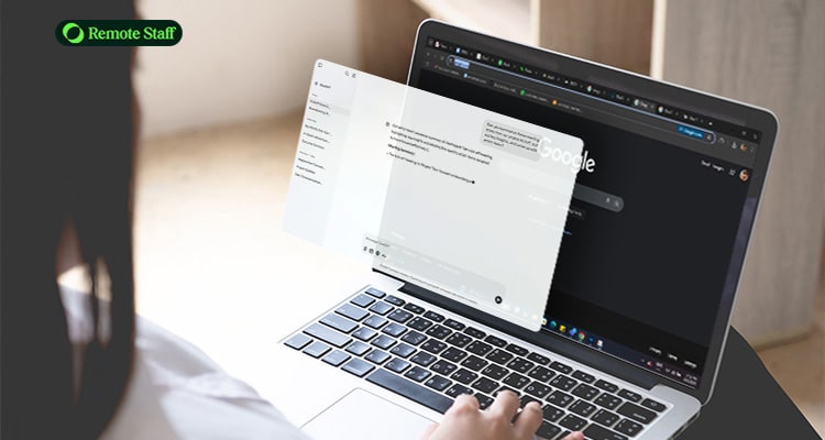 GPT’s Controversial Searchability Feature Explained