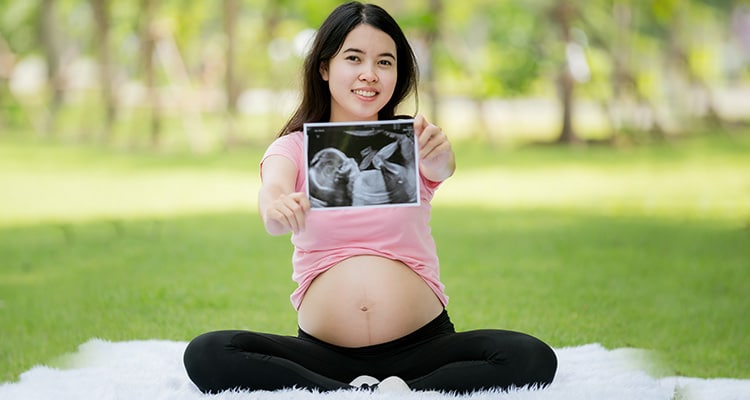 Conclusion Making the Most of Your Maternity Benefits