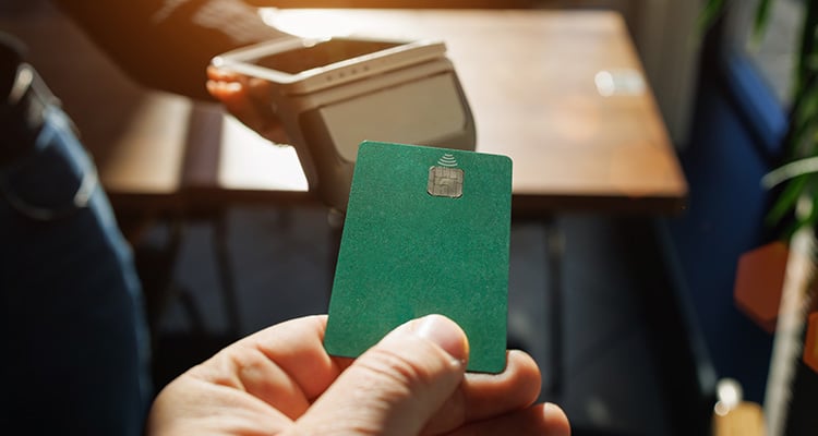 How Scammers Steal Money Without an OTP