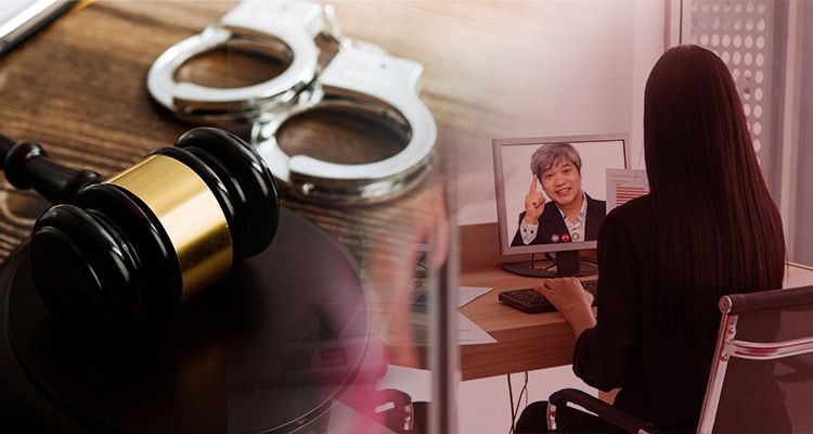 Common Types of Outsourcing/Online Job Scams