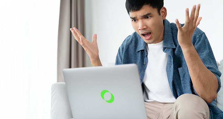 Signs You May Have Been a Victim of E-Snatching