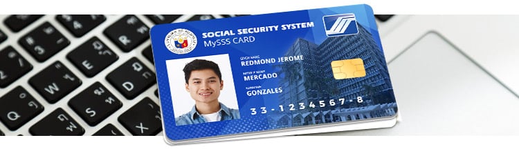 Common Questions About the MySSS Debit Card