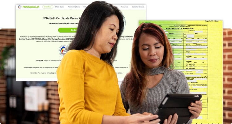 Benefits-of-Getting-Your-PSA-Certificates-Online