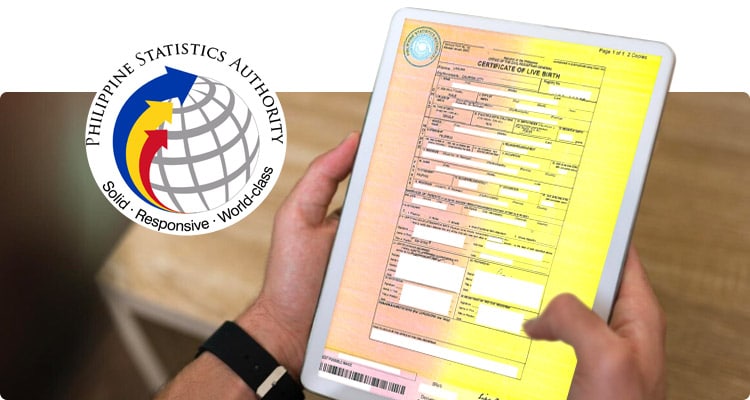 Digital-Access-Made-Simple-and-Secure