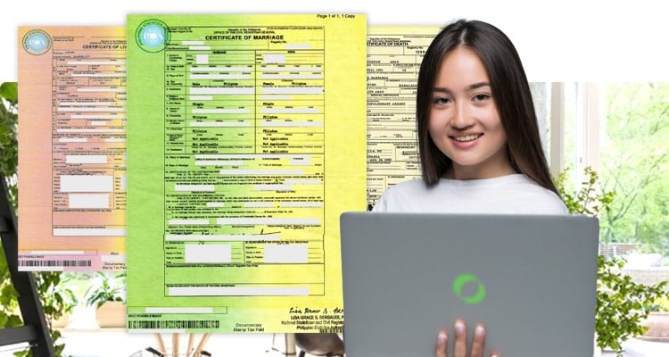 What-Certificates-Can-You-Request-Digitally, PSA digital certificate