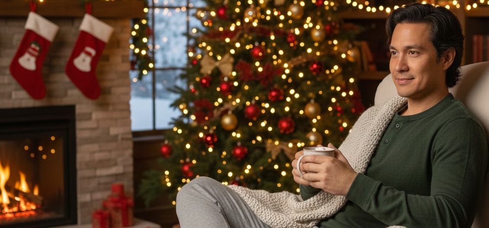 Conclusion – The Best Gift Is Peace of Mind