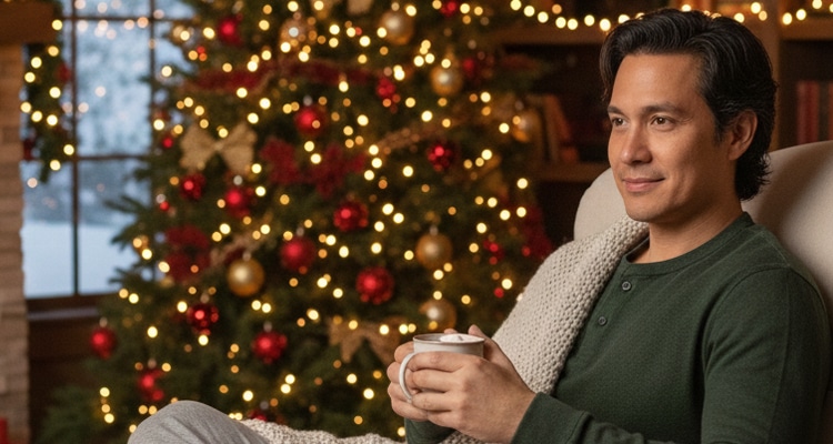 Conclusion — Make Your 13th Month Pay Count This Year