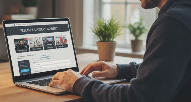 Smarter Financial Moves You Can Make With Your Bonus_