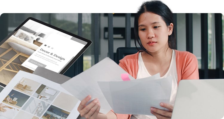 What Freelancers Should Prepare Before Applying