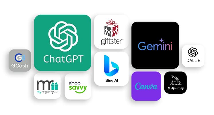 Best AI Tools and Prompts for Smarter Gift Shopping