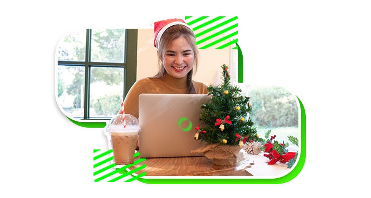 The Human Touch Still Matters