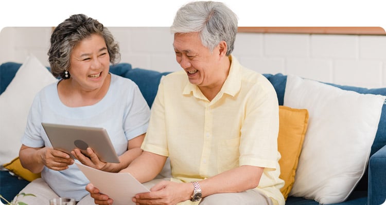 Conclusion – A New Chapter Not an Ending