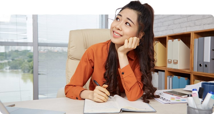 FAQs – Career Planning and Q1 Job Hunting in the Philippines