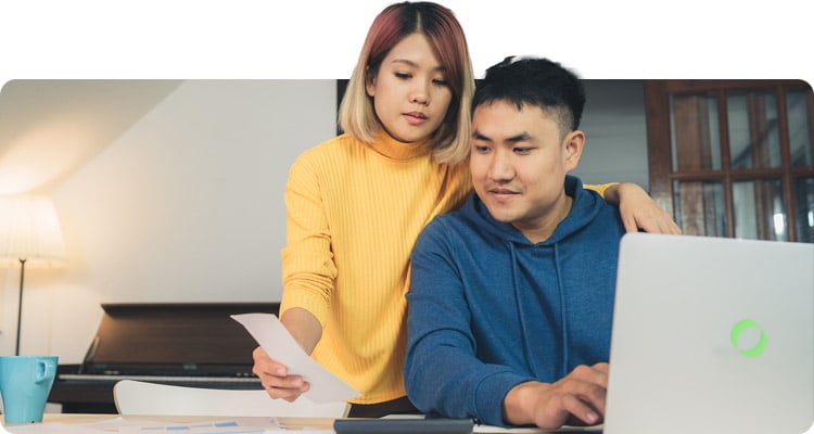 FAQs – Investment and Savings Review in the Philippines, annual financial review