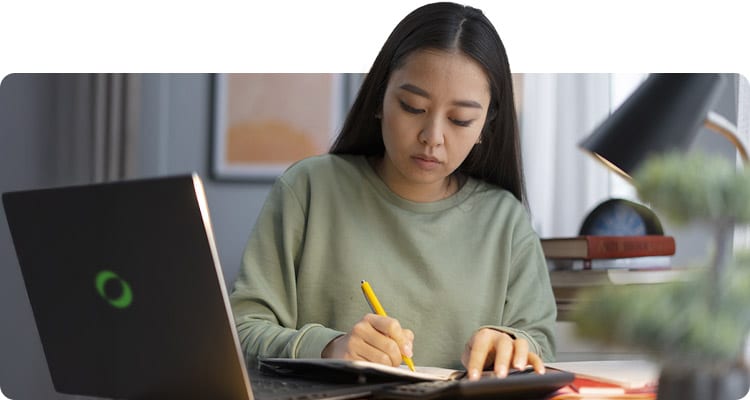 Step 4 – Check Your Debt Health