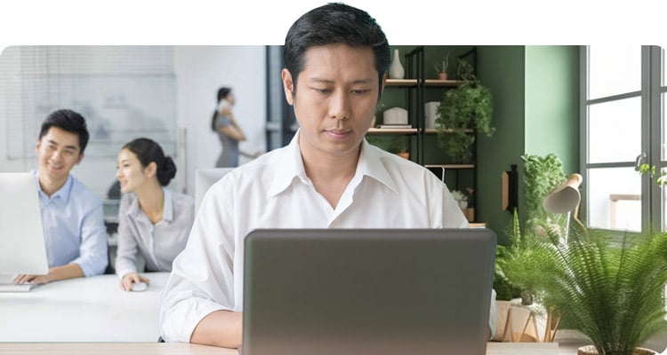 Step 6 Define Your Non-Negotiables