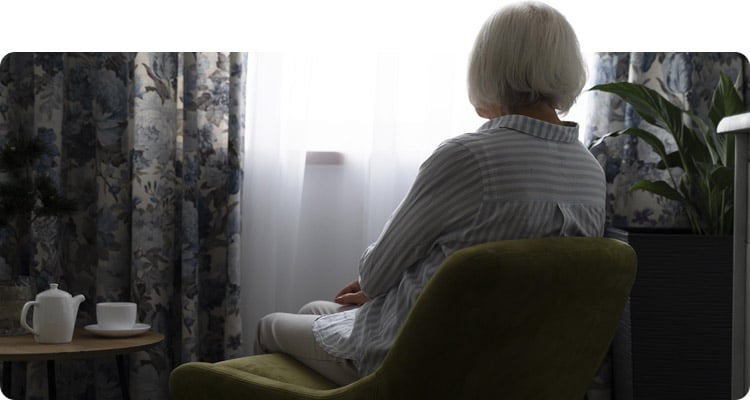 Why Empty Nest Syndrome Is Common Among Filipino Parents