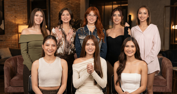 The BINI Coachella 2026 Debut and What Made It So Special