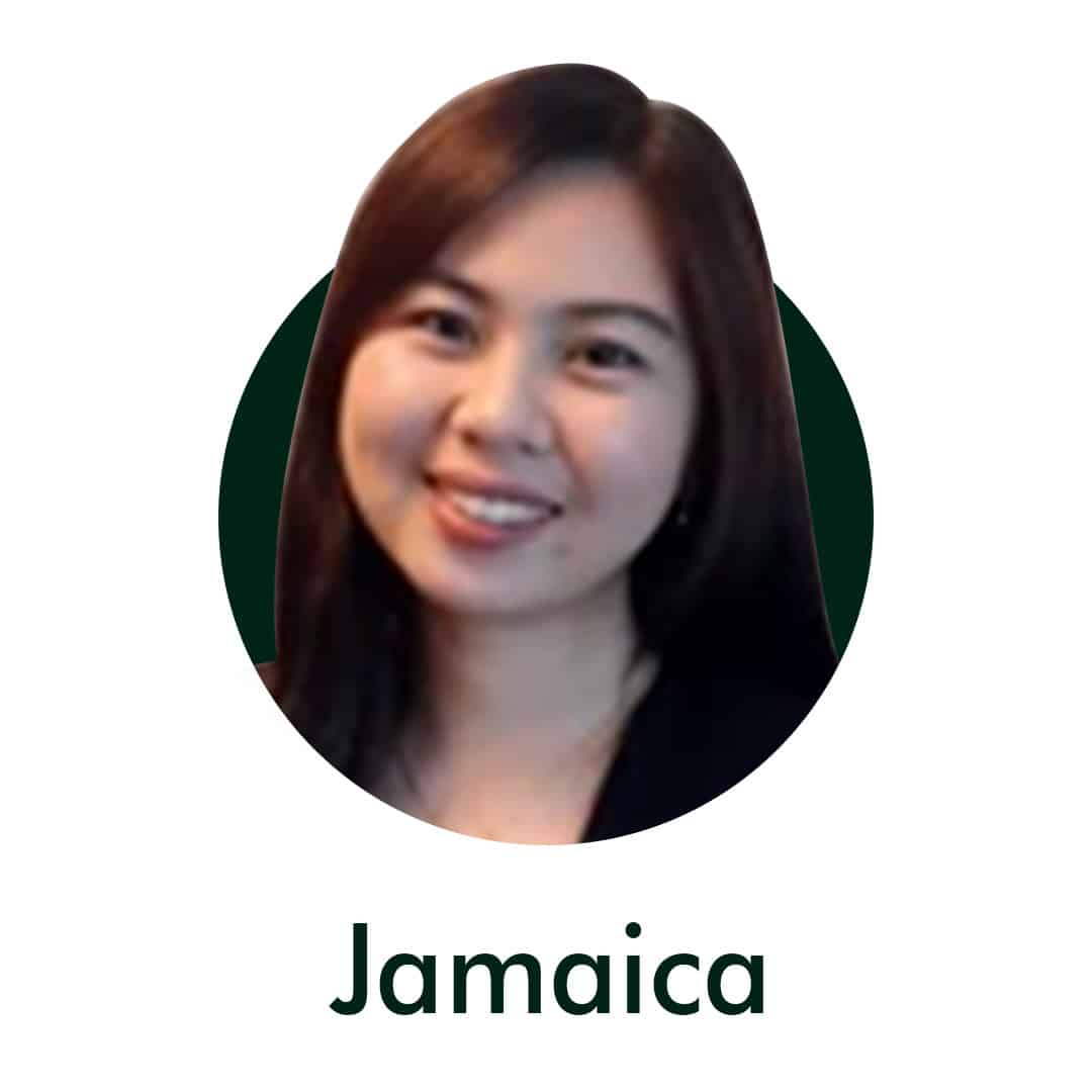 Jamaica - Workforce Billing Associate
