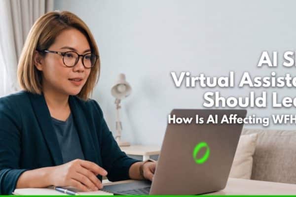 AI Tools for Virtual Assistants