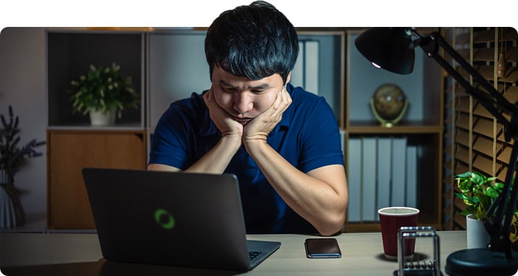 How To Deal With Loneliness On Night Shifts